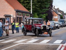 Parel der Voorkempen - 2023 -JanC -_49